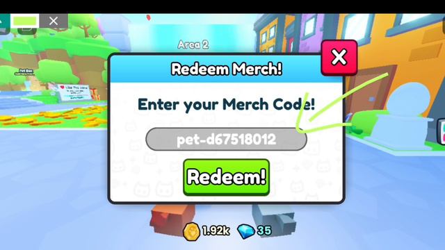 [UPD 5]*NEW* REDEEM CODES FOR PET SIMULATOR 99! IN 2024 - PET SIMULATOR 99! CODES смотреть онлайн