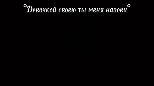 ти☘️?#дима матвеев # как выкладывать видео в тт????? смотреть онлайн