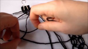 Как сшить маленькую СУМКУ своими руками DIY