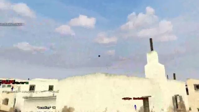 Call Of Duty 2 Hacks - COD2 смотреть онлайн