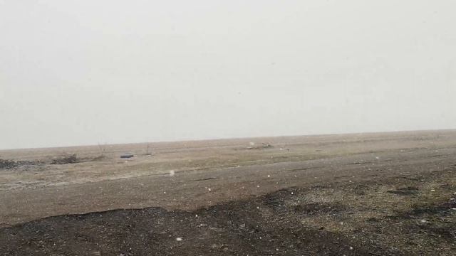 снежная буря в конце марта смотреть онлайн
