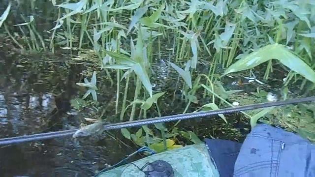 рыбалка на экраны 3 смотреть онлайн