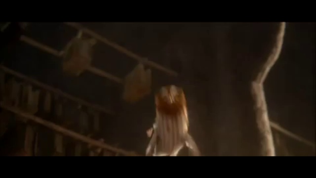 Легенда ночных стражей смотреть онлайн