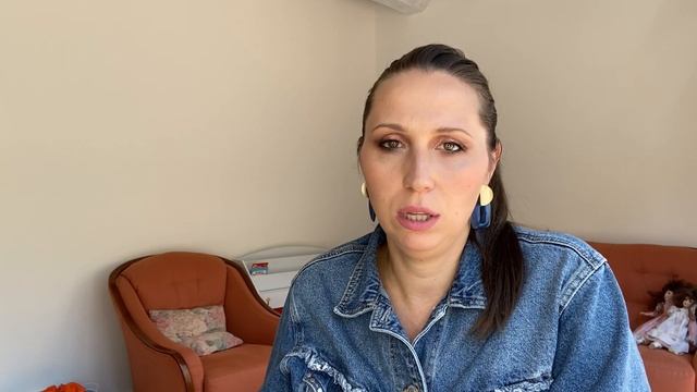 Как найти время, чтобы всё успевать с ребёнком смотреть онлайн