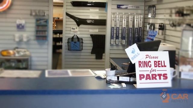 URCR Activation Instructions