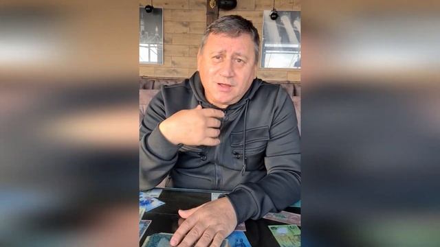 Анекдот про гром смотреть онлайн