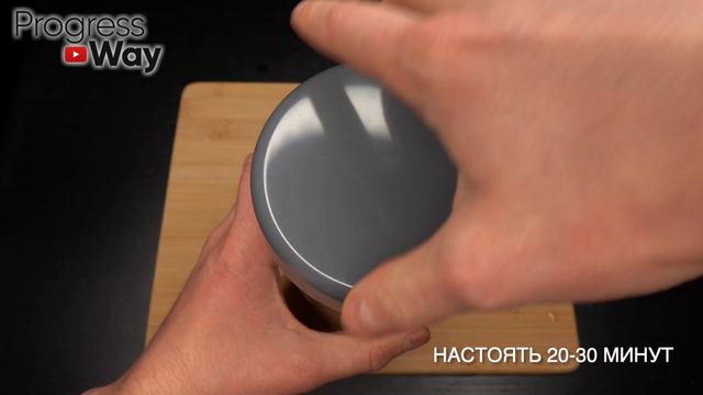 1 Чайная ложечка под любой домашний цветок и у вас цветущий сад! смотреть онлайн