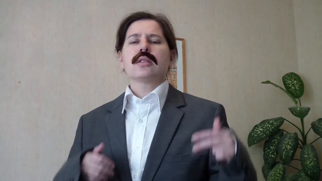 Диета Рабиновича - тётя Сара - видео-анекдот от Эвелины смотреть онлайн