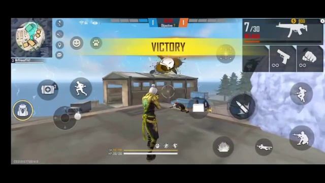 redeem code free fire today redeem code free fire / 22 july redeem code free fire / ff redeem code смотреть онлайн