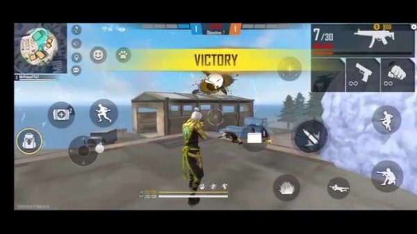 redeem code free fire today redeem code free fire / 22 july redeem code free fire / ff redeem code