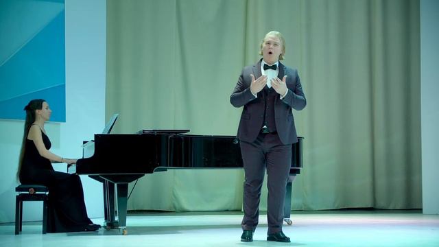 Цифровая Академия Хорового Искусства России смотреть онлайн