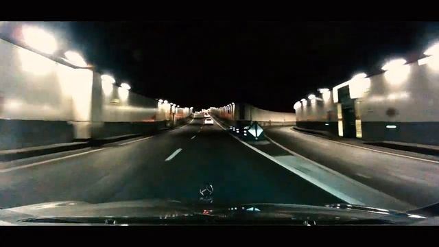 Экскурсия По Мадриду на автомобиле смотреть онлайн