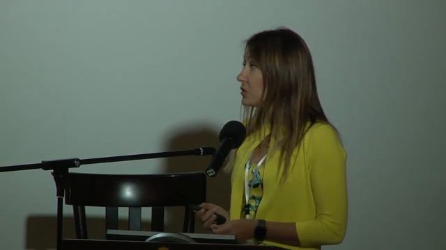 Олена Цуркаленко. XXII Науково-Практична Конференція Упел з Міжнародною Участю. Дніпро. 19.05.2018. смотреть онлайн