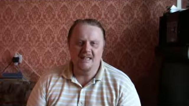 Невозможно служить двум господам ч 3 смотреть онлайн