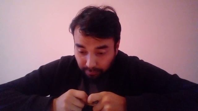 MEXANIKA YOKI AVTOMAT KAROBKA...QAYSI BIRI YAHSHI....МЕХАНИКА ЁКИ АВТОМАТ КАРОБКА..КАЙСИ БИРИ ЯХШИ смотреть онлайн