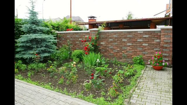 Кованные изделия в Ессентуках смотреть онлайн