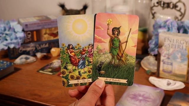 ♊GEMINI?PROSPEROUS NEW OFFER, GEMINI!?MONEY, CAREER & SPIRIT MESSAGES SEPTEMBER 2022/NEXT 30 DAYS смотреть онлайн