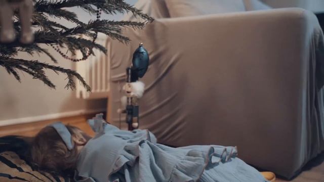 The Nutcracker - Dance of Sugar Plum Fairy | piano and accordion ...with ballet:-) смотреть онлайн