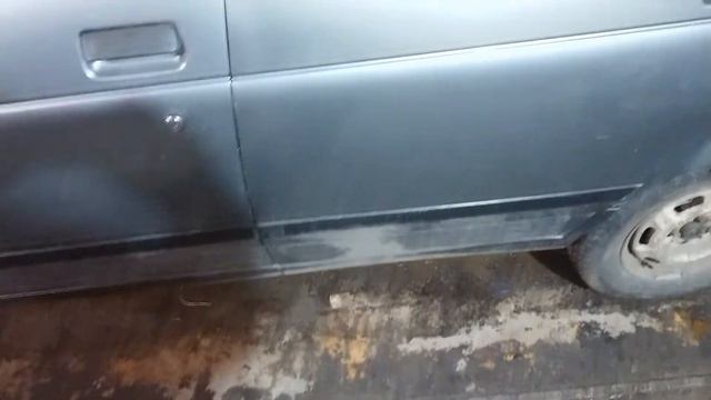 работа не волк смотреть онлайн