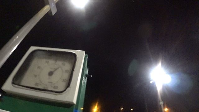 купили автомобиль кадиллак в глухой деревне ночные приключения буксировка домой смотреть онлайн