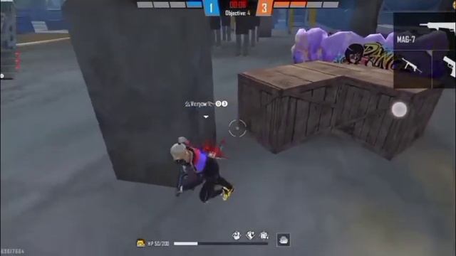 WHAT'S THAT ???? смотреть онлайн