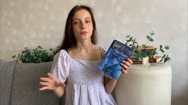 10 книг, которые должен прочитать каждый | эксклюзивная классика смотреть онлайн