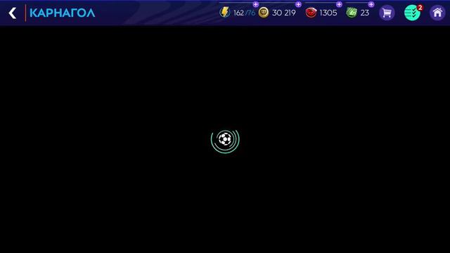 FiFa Mobail 21 . Что случилось с моей командой ??? смотреть онлайн
