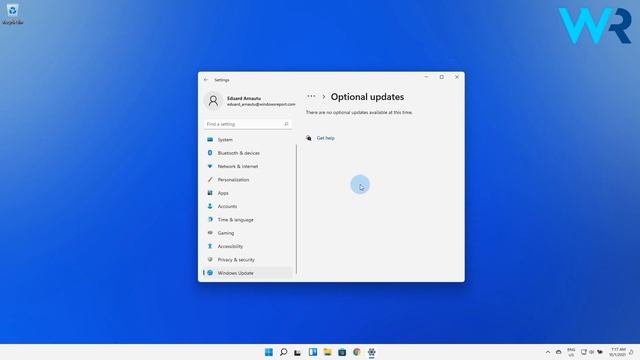How to fix the 0xc0000005 error in Windows 11 смотреть онлайн