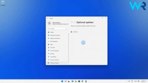 How to fix the 0xc0000005 error in Windows 11