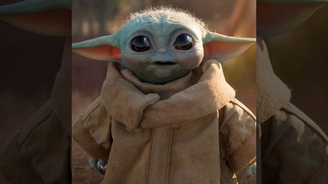 Huber Street School: May 4, 2020 смотреть онлайн