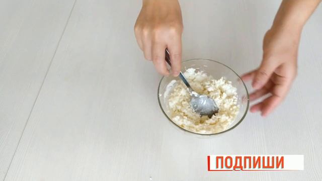 Лайфхаки для Путешествий