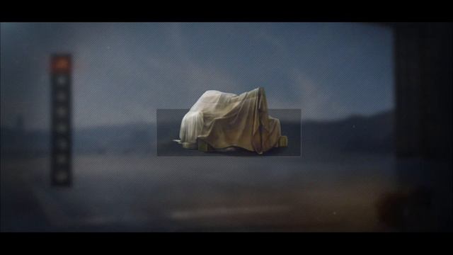 АУКЦИОН 2024 World of Tanks! Приобретайте уникальную технику смотреть онлайн