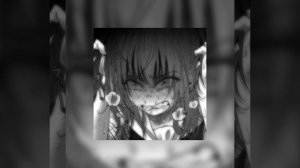 Она меня кинула а я симку выбросил Speed up