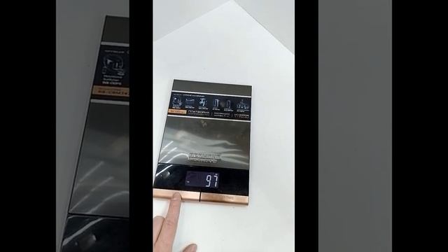 Видео №547810 смотреть онлайн