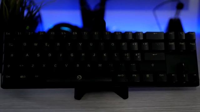 calibur web cut смотреть онлайн