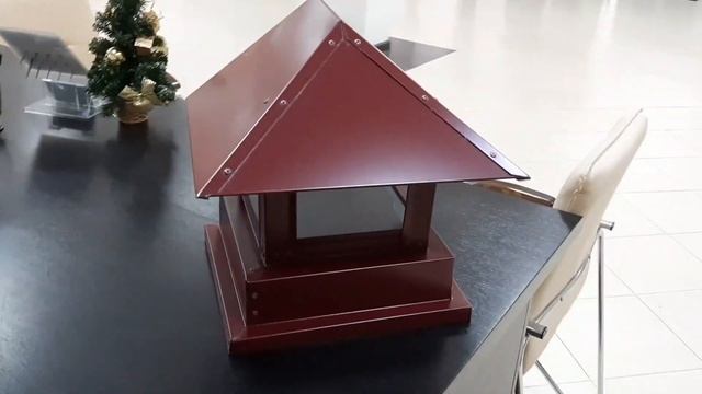 дымник простой смотреть онлайн