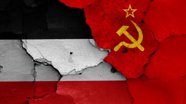 Erika Vs. Katyusha смотреть онлайн