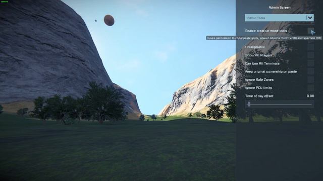 How To TELEPORT IN Space Enigneers