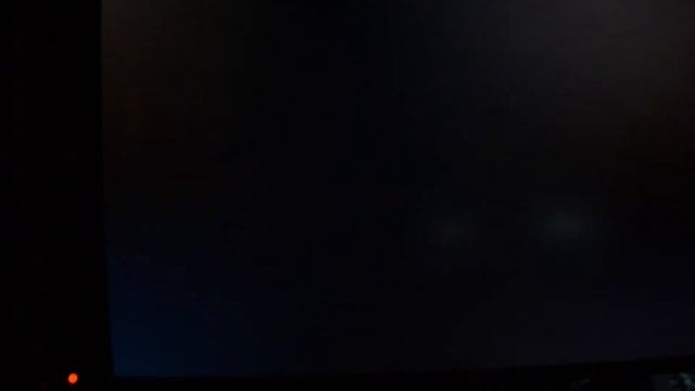 LG 31MU97 B Backlight Bleed смотреть онлайн