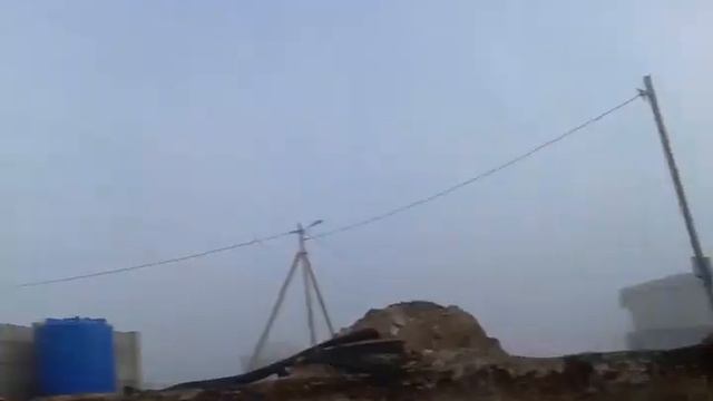 Совет тому кто делает дом с подвалом смотреть онлайн