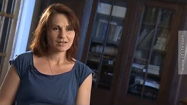 08.07.2016 «Личный интерес». Наталья Слепченко смотреть онлайн