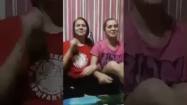 Соскам научили таджикский язык смотреть онлайн