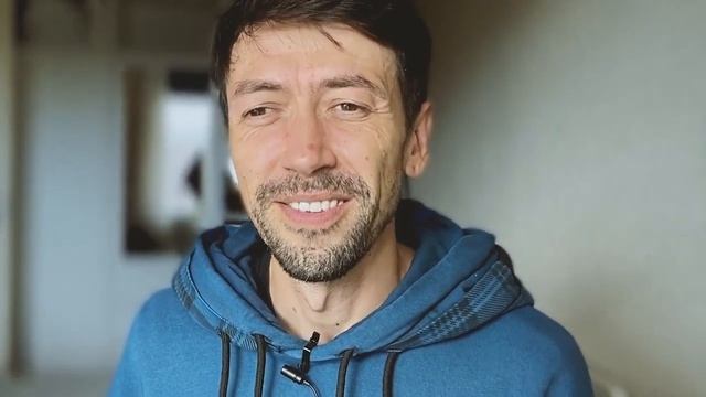 ИИ, машинное обучение, НЕЙРОСЕТИ, Куда все идет? смотреть онлайн