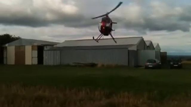 Mini 500 смотреть онлайн