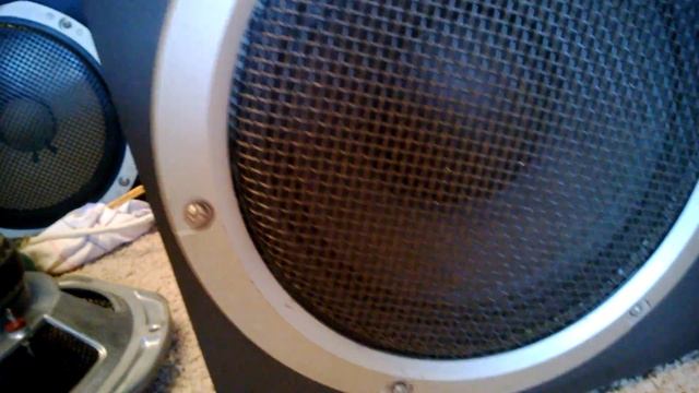 Амфитон 25АС-027 смотреть онлайн