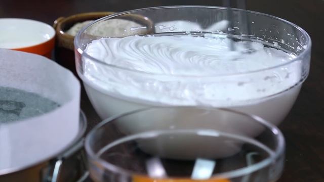 15 Christmas Desserts - Christmas Sweets Recipes