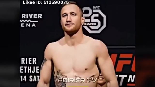 UFC 254 Хабиб Нурмагомедов и Джастин гэтжи смотреть онлайн