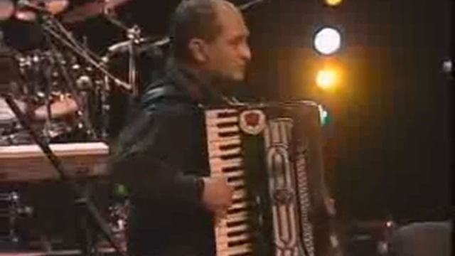 Letni mi sokole - Ivaylo Dimitrov смотреть онлайн