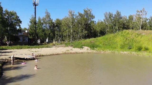 Белая юрта смотреть онлайн