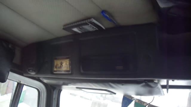 Игорь Орел Маз 5336 2 смотреть онлайн